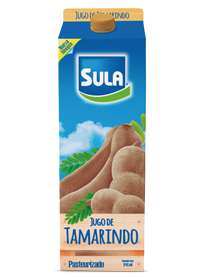 Jugo tamarindo 946ml