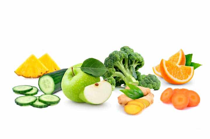 Sazón Sula | Ingredientes Jugo de Pantano Sazón Sula | Ingredientes Jugo de Pantano